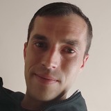 Edvukas40U from Birr | Man | 34 years old | Libra