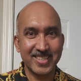 Lickman6Ob from Pitt Meadows | Man | 52 years old | Pisces