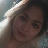 Viri from Salamanca | Woman | 29 years old | Capricorn