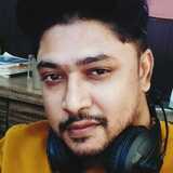 Saifullahsdkb from Vadodara | Man | 37 years old | Aquarius