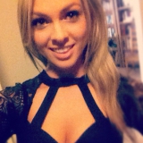 Carokronborg from Copenhagen | Woman | 33 years old | Pisces