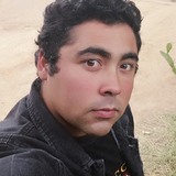 Pansho from Diego de Almagro | Man | 29 years old | Scorpio