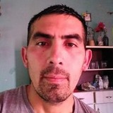 Oscarpereyra9Z from Claypole | Man | 46 years old | Leo