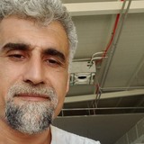 Sabirdiamond4X from Brcko | Man | 46 years old | Taurus