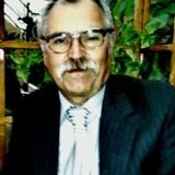 Аркадий from Dniprodzerzhyns'k | Man | 73 years old | Gemini
