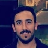Mete from Keçiören | Man | 31 years old | Leo