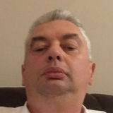 Pascal from Merksem | Man | 59 years old | Gemini