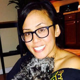 Asia from Colorado Springs | Woman | 46 years old | Aries