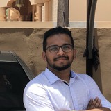 Abd from Muscat | Man | 29 years old | Capricorn