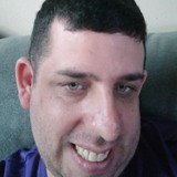 Burlesonelkswe from Burleson | Man | 33 years old | Taurus