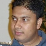 Sajas8H from Msida | Man | 36 years old | Capricorn