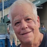 Davidlong38E from Waco | Man | 69 years old | Virgo