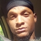 Wjoe61Hi from Massillon | Man | 37 years old | Virgo