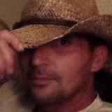 Timcanniff7Ok from Peru | Man | 43 years old | Libra