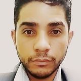 Niltinho from Caxambu | Man | 39 years old | Taurus