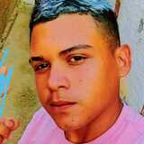Wagnergama0Us from Junqueiro | Man | 32 years old | Sagittarius