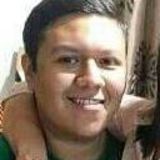 Pepe from San Agustin | Man | 36 years old | Virgo