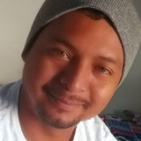 Samuelmoraleb9 from Ciudad del Carmen | Man | 33 years old | Libra