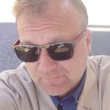 Vasarapois2Z from Stockholm | Man | 45 years old | Pisces