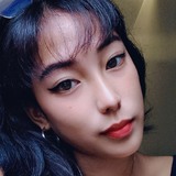 Crizaniecrgt from Iloilo | Woman | 23 years old | Libra
