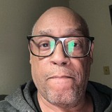 Jayjayat12 from San Francisco | Man | 74 years old | Cancer