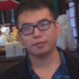 Tony from Osaka-shi | Man | 38 years old | Capricorn