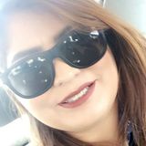 Daisy from Guadalajara | Woman | 34 years old | Libra