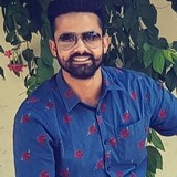 Guri from Moga | Man | 31 years old | Capricorn