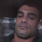 Guelemelobz from Areal | Man | 33 years old | Sagittarius