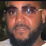 Bigjmoewi from Olathe | Man | 37 years old | Scorpio