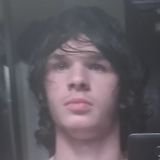 Cmm from Hot Springs | Man | 28 years old | Scorpio
