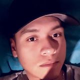 Felipe from Ajijic | Man | 30 years old | Virgo
