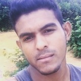 Sampaiytz from Sao Raimundo Nonato | Man | 25 years old | Sagittarius