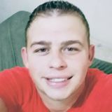 Ander from Boa Vista Do Burica | Man | 32 years old | Taurus