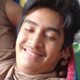Sanchezchay3Ev from San Pablo Huixtepec | Man | 25 years old | Virgo