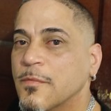 Syluscruz32 from Clementon | Man | 56 years old | Capricorn