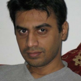 Ngr from Meyrin | Man | 49 years old | Sagittarius