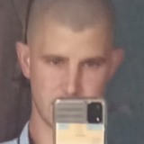 Pityu89J from Szarvas | Man | 36 years old | Scorpio