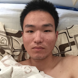 Yj from Madison | Man | 33 years old | Pisces