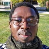Muhammedehb3 from Moseley | Man | 41 years old | Scorpio
