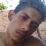 Nuneseguinalj2 from Lagarto | Man | 29 years old | Cancer