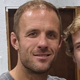 Caeljmillak from Richland | Man | 24 years old | Capricorn