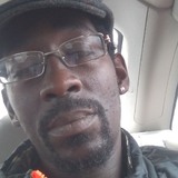 Keevin69Fc from Iowa City | Man | 45 years old | Virgo