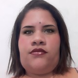 Moni from Sao Sebastiao | Woman | 34 years old | Cancer