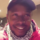 Jean from Braine-l'Alleud | Man | 41 years old | Gemini