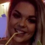 Shinny from Dublin | Woman | 26 years old | Aries