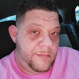 Jay from Elkridge | Man | 45 years old | Capricorn