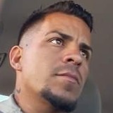 Riverariosmacg from Puebla | Man | 41 years old | Capricorn