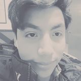 Nacho from Lerma de Villada | Man | 26 years old | Virgo