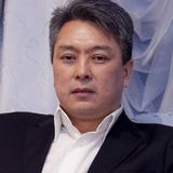 Azamat from Almaty | Man | 59 years old | Cancer